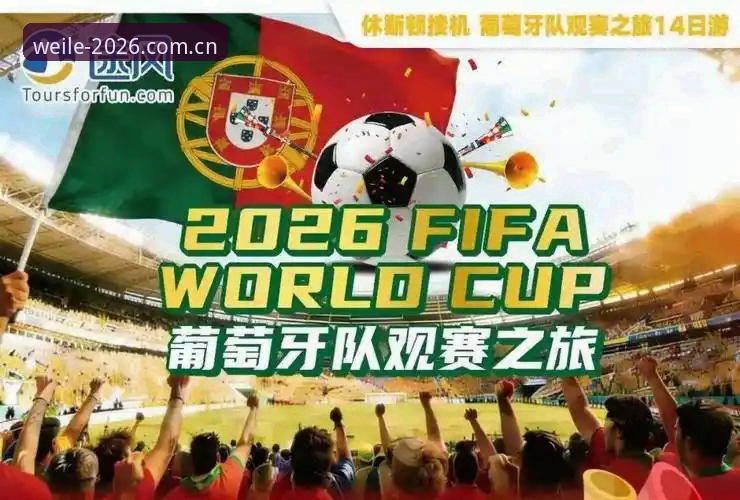2026世界杯观赛签证危机深度解析：从约旦土耳其球迷困境看赛事冷场现象