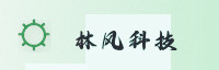 生态共创